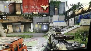 GB wrong Rules 2