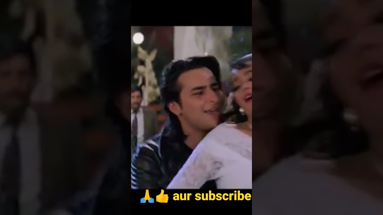 Hindi Song MP3 Shyam Bhi Khoob Hai - Hindi Status Tube