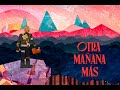 Santiago Cruz - Otra Mañana Más (Video Animado Oficial)