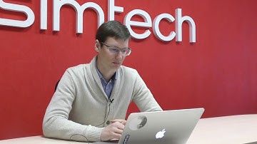 Что изменилось в CS-Cart за Январь-Февраль 2020