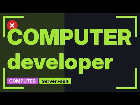DevOps & SysAdmins: How to isolate Virtual Machine from Host OS?