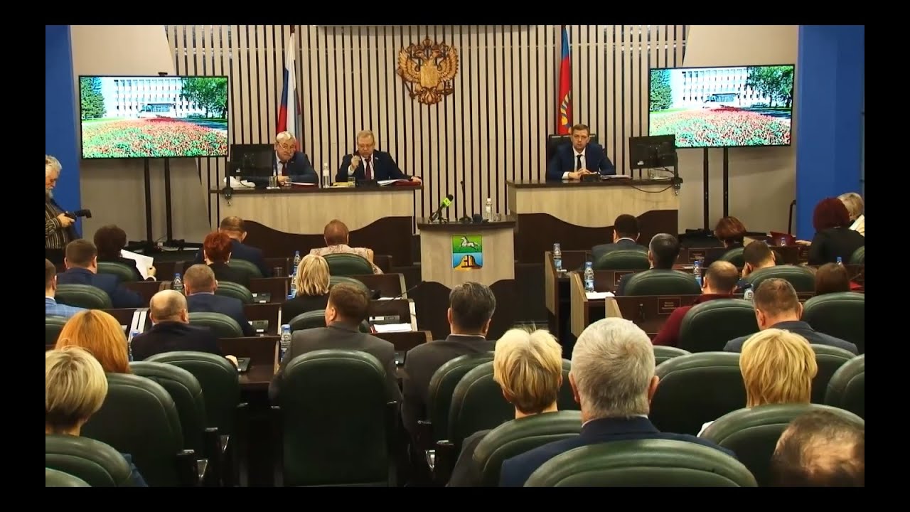 Гороскоп На 2023 На Тв