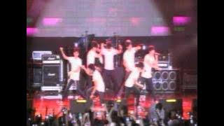 SMASH - Senyum dan Semangat.flv