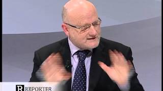 Download lagu Reporter Claudio GrechKonrad Mizzi Reporter Claudio GrechKonrad Mizzi