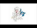 뎁트Dept - 생각나 feat. CHILDDIAHN 뎁트Dept - 생각나 feat. CHILDDIAHN