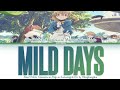 Silent Witch Mild Days Hitsujibungaku Kan Rom Per Silent Witch Mild Days Hitsujibungaku Kan Rom Per