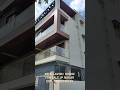 LAVISH 4BHK TRIPLEX HOUSE FOR SALE ANJANAPURA BDA JP NAGARA EXTENSION #propertyforsale ✨