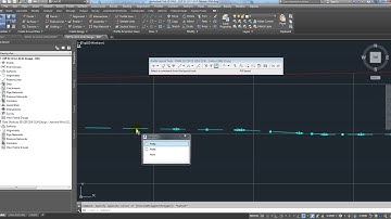 How to raise or lower surface profile to create new profile