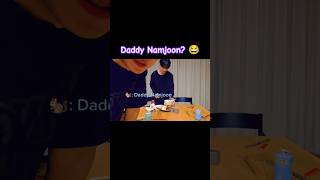 what 😂🤣... #bts #rm #bts funny #viral #funny #fyp #shorts #kpop #kpopedit