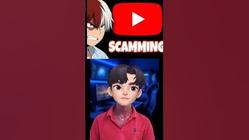 YouTube