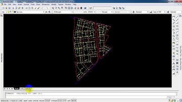 PSLTSCALE chuyển nét Model và Layout giống nhau