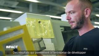 20171108 IMPACT Hublot ST