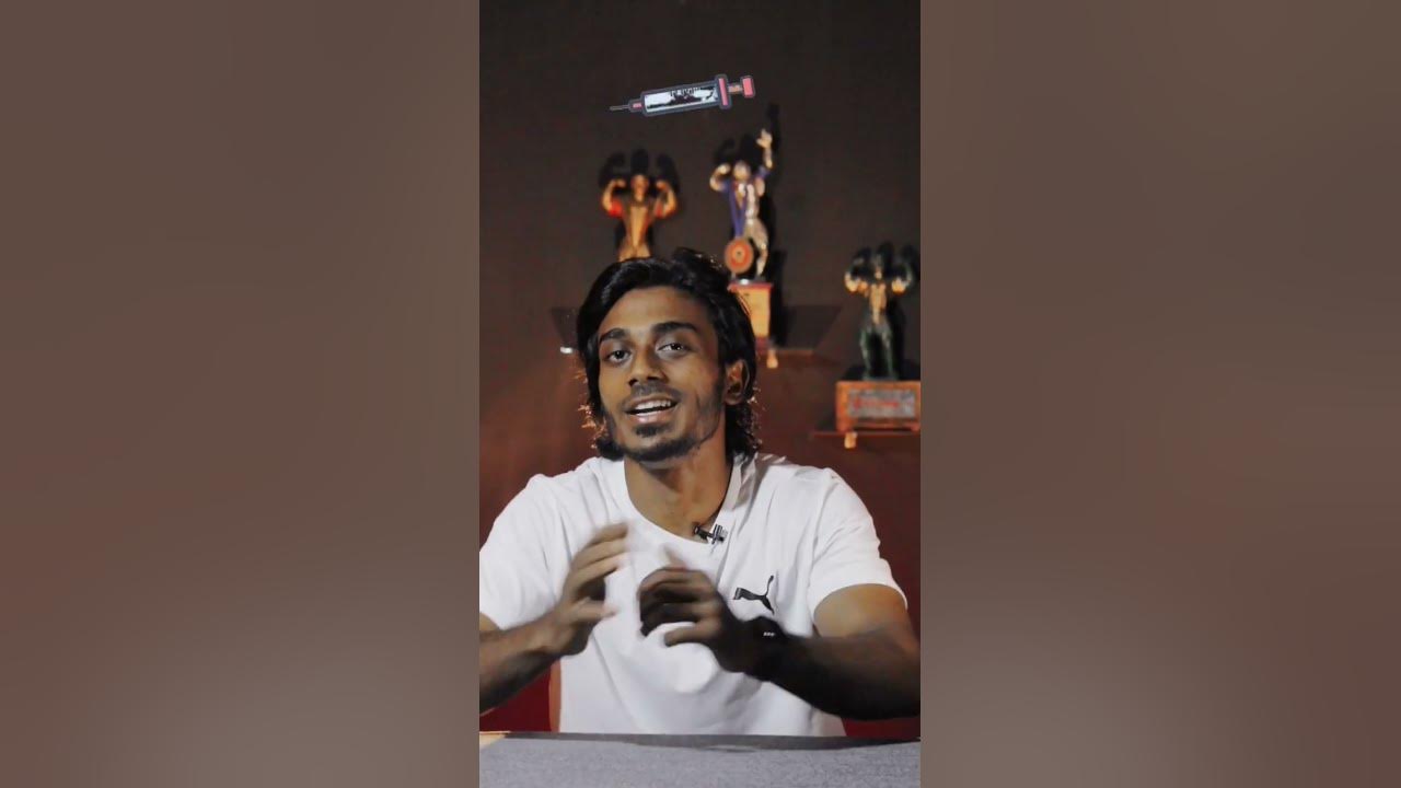 steroids-side-effects-tamil-youtube