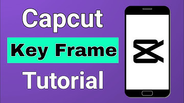 Capcut Keyframe Tutorial 2022 | How to Use Keyframes in Capcut