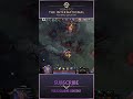 WHAT Tactical Buyback Or Misclick Road To The International 2024 Dota2 TI2024 Roadtoti WHAT Tactical Buyback Or Misclick Road To The International 2024 Dota2 TI2024 Roadtoti