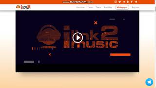 Ilink2Music Nedir, Özellikleri Ve Avantajları Nelerdir Tr