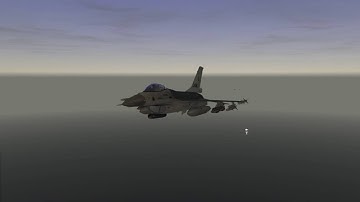 Falcon bms 4.33 U1 2016 07 12_Balkan Theater