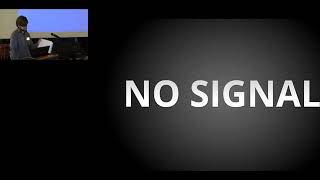 Download lagu ISCEA2017: G. Wendt - Computational investigations of the Balinese gamelan : scales and modes