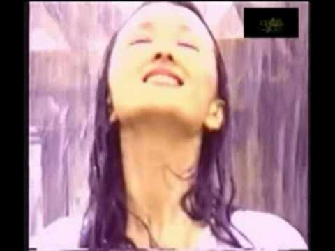 Васильева, мен сені ұрып жатырмын.