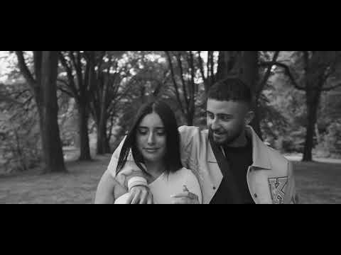 GHETTOMELANCHOLIE - RASA