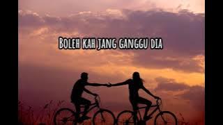 Download lagu JANG GANGGU - Cyta Walone   COVER LIRIK