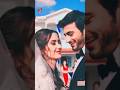 Arafta New Bts | #drama #subscribe #like #arafta #love #shortvideo #viral #trending #turkishseries
