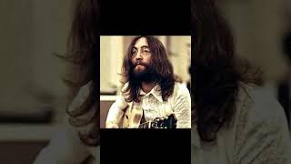 Well Well Well -  #johnlennon #PlasticOnoBand