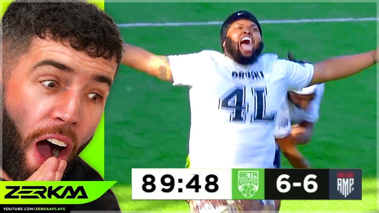 zerkaa-reacts-to-beta-squad-vs-amp-charity-match-youtube