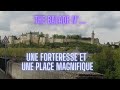 THE BALADE N°....