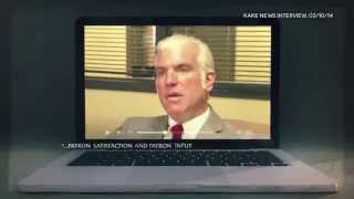 Maize USD 266 School Bond