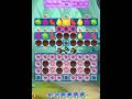 GET ALL JELLY! 💥 A MATCH 3 GAME LIKE CANDY CRUSH IN UNITY #candycrush