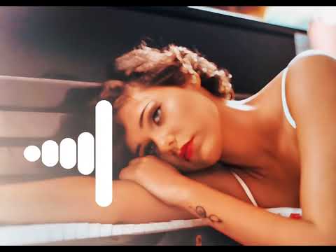 روحو قولولها منها راني مغبون    