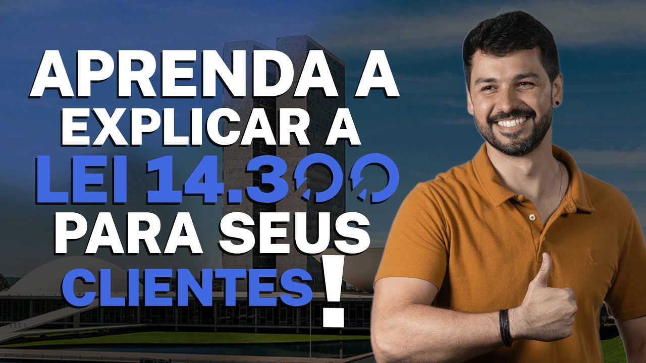 Dicionário do Integrador Solar: A-E - Grupo E4