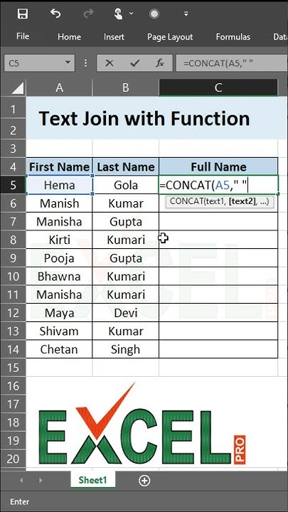 text-join-with-function-text-join-in-excel-concat-function