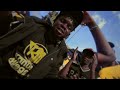 ANANISTAB ANANISTAB OFFICIAL VIDEO KANUSQI MLEGEND 