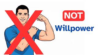 Celebrity The No. 1 Trigger Behind Lasting Behavior Change (+ Proof) Net Worth