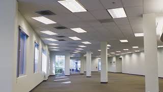 2620 Commerce Way, Vista, CA – 197,104 SF Available for Lease