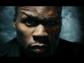 50 Cent Hold Me Down mp3
