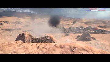 Battlefield 4- Sniper Montage- All maps of BF4