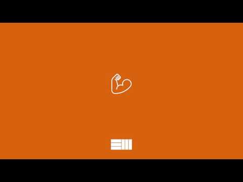 Russ - Off The Strength