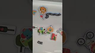 Penové Puzzle Do Vane Od Máte Ich Aj Vy? Hoďte Mi Komentár A