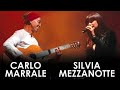 Silvia Mezzanotte e Carlo Marrale “La nostra storia” - Amandola 23 Agosto 2023