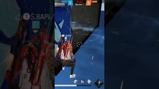 Free Fire New Interesting Video Easy Grandmaster For Ajjubhai Garena Free Fire Viral Video 