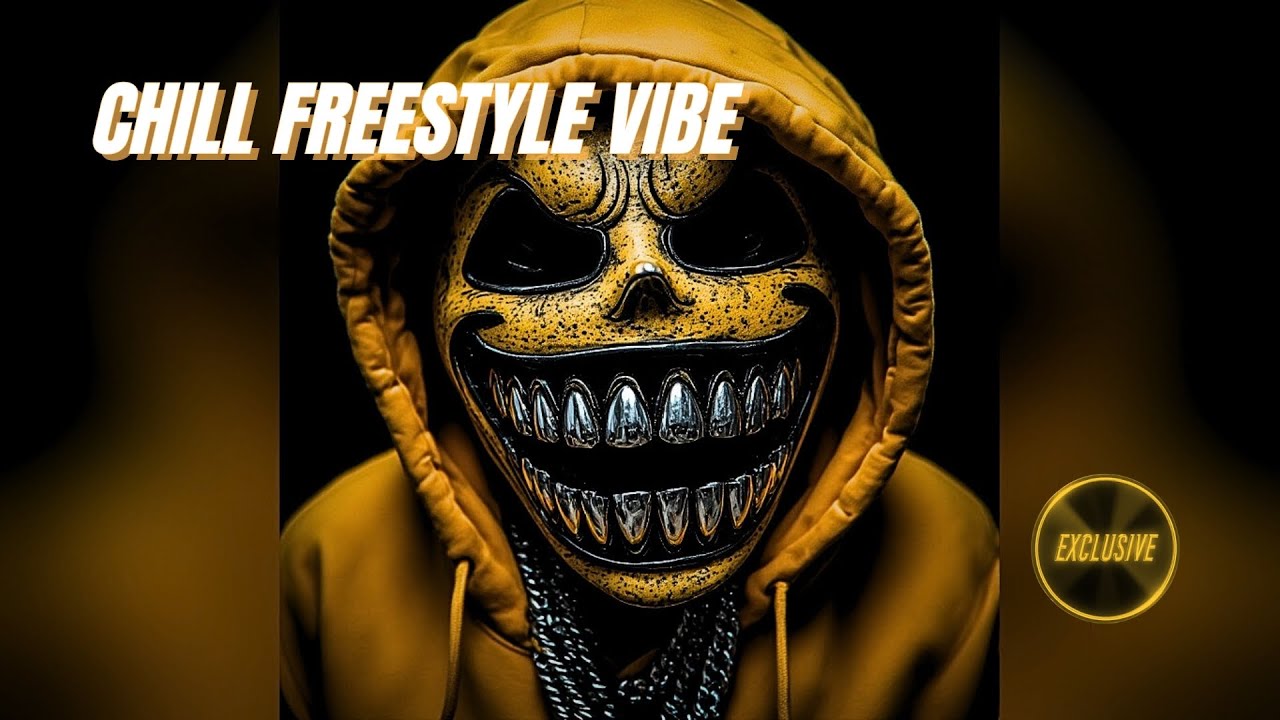 Ver Chill Boom Bap | Freestyle Hip Hop instrumental | “HAZE” (2026) no YouTube Ver Chill Boom Bap | Freestyle Hip Hop instrumental | “HAZE” (2026) no YouTube