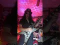 Dragonhead joe aguirre patternsalso smooth score