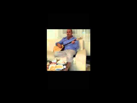 SELMAN EROGLU KEREM