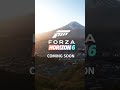 It's Coming Soon Come On Forza Horizon 6 we need you #forzahorizon #forzahorizon5 #gaming #xbox