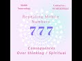 Repetitive Numbers In Mobile 777 Spiritual Numerology Mobilenumerology Astronumerology Repetitive Numbers In Mobile 777 Spiritual Numerology Mobilenumerology Astronumerology