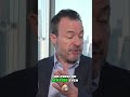 Leaders: S/4HANA Migration vs. On-Premise Risk & Capital Decisions #shorts