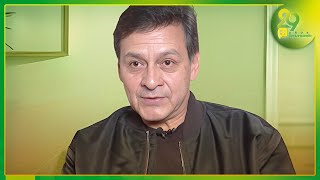 Jorge García, chofer de Paco Stanley, revela información importante en el caso | Ventaneando